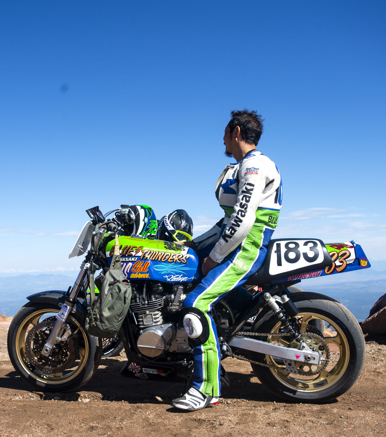 PPIHC Race Day 3.JPG
